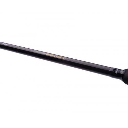 Маркерное удилище Flagman Sherman Distance Marker 3.60м 3.5lb 2sec