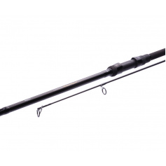 Маркерное удилище Flagman Sherman Distance Marker 3.60м 3.5lb 2sec