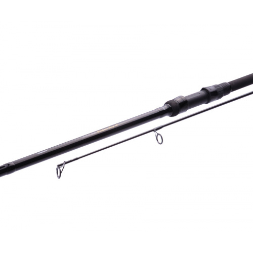 Маркерное удилище Flagman Sherman Distance Marker 3.60м 3.5lb 2sec