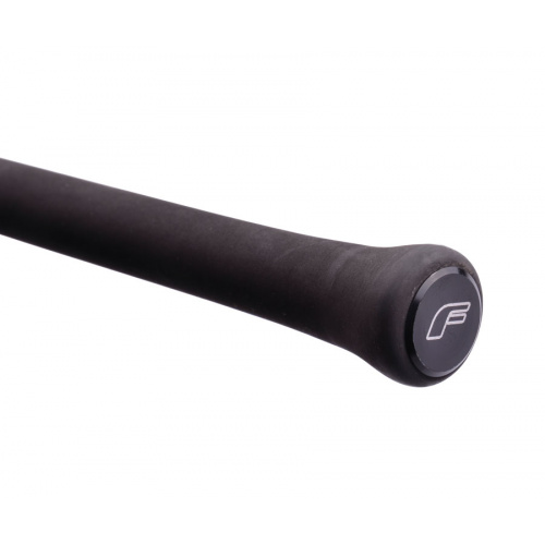 Маркерное удилище Flagman Sherman Distance Marker 3.60м 3.5lb 2sec