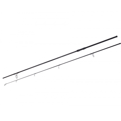 Маркерное удилище Flagman Sherman Distance Marker 3.60м 3.5lb 2sec