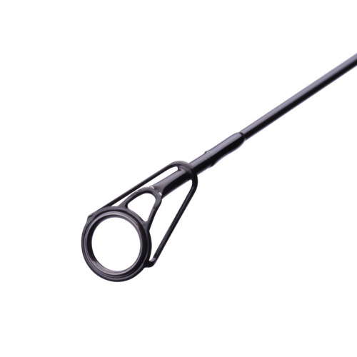 Маркерное удилище Flagman Sherman Distance Marker 3.60м 3.5lb 2sec