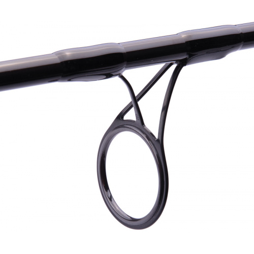 Маркерное удилище Flagman Sherman Distance Marker 3.60м 3.5lb 2sec
