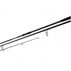 Сподовое удилище Flagman S-Carp Spod 3.90м 5lb 3sec