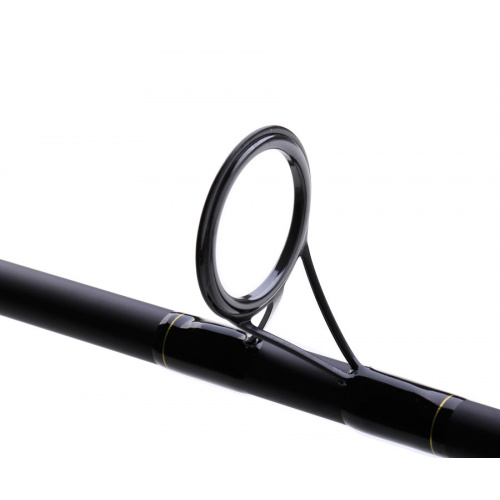 Сподове вудлище Flagman S-Carp Spod 3.90м 5lb 3sec