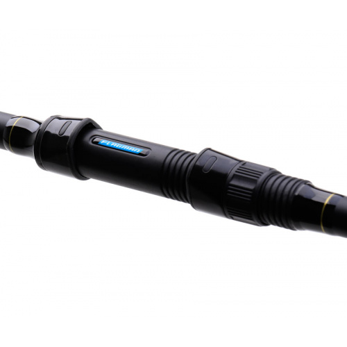 Сподове вудлище Flagman S-Carp Spod 3.90м 5lb 3sec