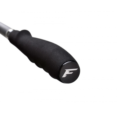 Сподове вудлище Flagman S-Carp Spod 3.90м 5lb 3sec