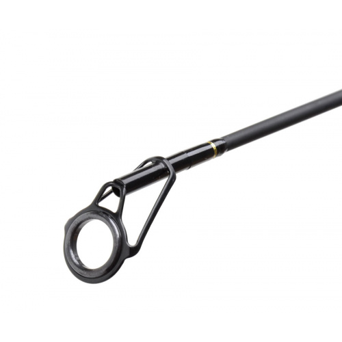 Сподове вудлище Flagman S-Carp Spod 3.90м 5lb 3sec