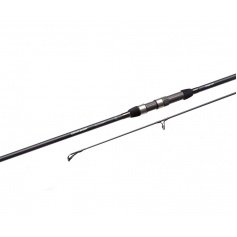 Карпове вудлище Flagman Sherman Carp 3.6м 3lb 2sec
