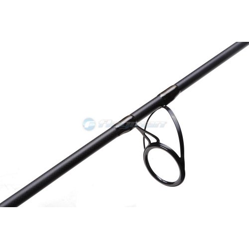 Карповое удилище Flagman Sherman Carp 3.6м 3lb 2sec