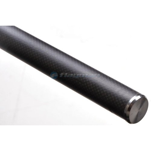 Карповое удилище Flagman Sherman Carp 3.6м 3lb 2sec