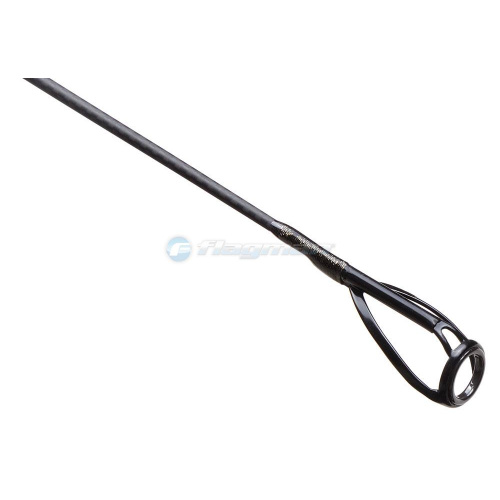 Карповое удилище Flagman Sherman Carp 3.6м 3lb 2sec