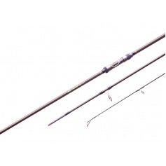 Карпове вудлище Flagman Patriot Carp 3.6м 3lb 3sec
