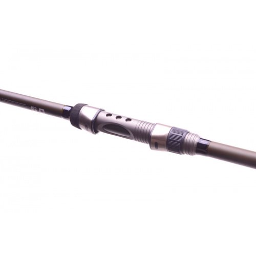 Карповое удилище Flagman Patriot Carp 3.6м 3lb 3sec