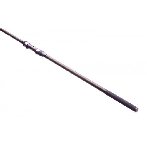 Карповое удилище Flagman Patriot Carp 3.6м 3lb 3sec