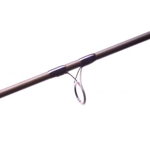 Карповое удилище Flagman Patriot Carp 3.6м 3lb 3sec