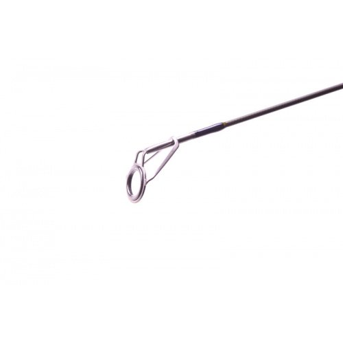Карповое удилище Flagman Patriot Carp 3.6м 3lb 3sec