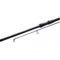 Маркерне вудилище Flagman Sherman Distance Marker 3.60м 3.5lb 2sec