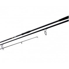 Сподове вудлище Flagman S-Carp Spod 3.90м 5lb 3sec