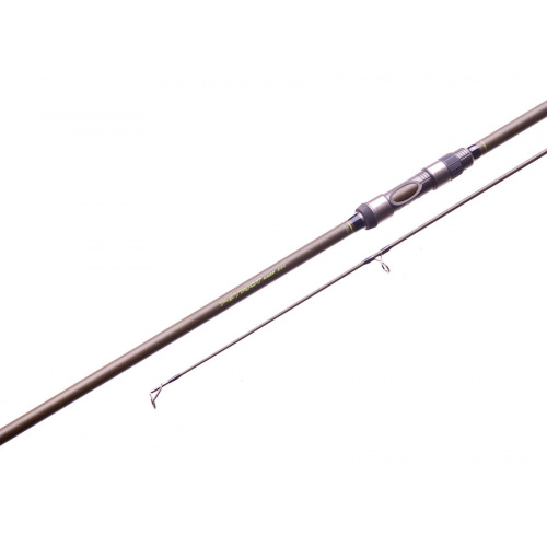 Карповое удилище Flagman Patriot Carp 3.9м 3.5lb 2sec