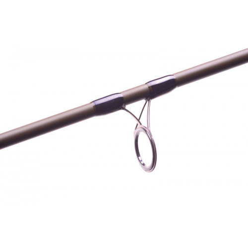 Карповое удилище Flagman Patriot Carp 3.9м 3.5lb 2sec