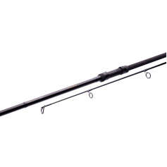 Карповое удилище Flagman Sherman Distance Carp 3.6м 3.25lb 2sec
