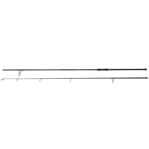 Карпове вудлище Flagman Sherman Distance Carp 3.6м 3.25lb 2sec