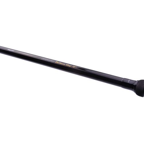 Карпове вудлище Flagman Sherman Distance Carp 3.6м 3.25lb 2sec