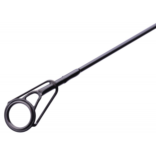 Карпове вудлище Flagman Sherman Distance Carp 3.6м 3.25lb 2sec