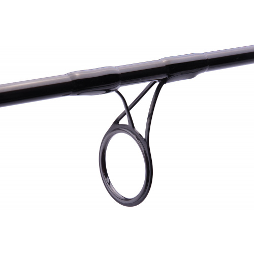 Карпове вудлище Flagman Sherman Distance Carp 3.6м 3.25lb 2sec