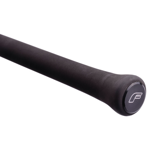 Карпове вудлище Flagman Sherman Distance Carp 3.6м 3.25lb 2sec