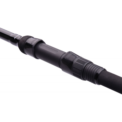 Карпове вудлище Flagman Sherman Distance Carp 3.6м 3.25lb 2sec