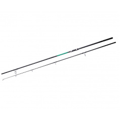 Сподовое удилище Flagman Sensor Big Game Spod 3.6м 4.5lb 2sec