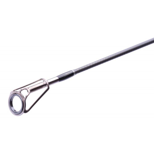 Сподове вудлище Flagman Sensor Big Game Spod 3.6м 4.5lb 2sec