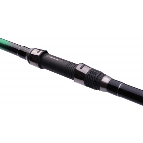 Сподове вудлище Flagman Sensor Big Game Spod 3.6м 4.5lb 2sec