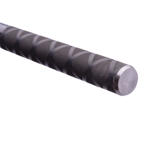 Карповое удилище Flagman Force Active Carp 3.6м 3lb 2sec