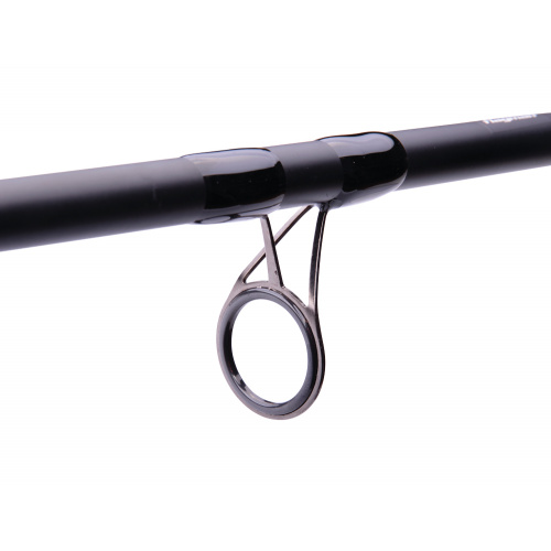 Карповое удилище Flagman Force Active Carp 3.6м 3lb 2sec