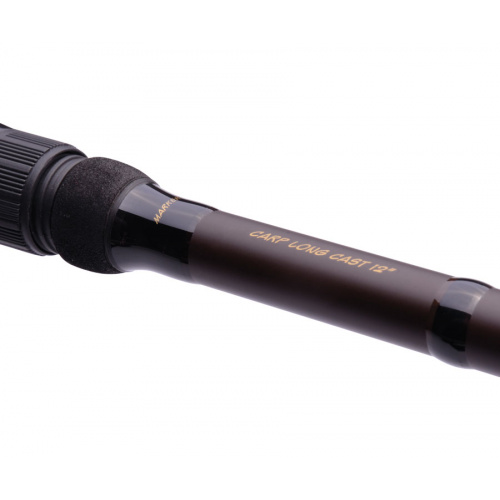 Маркерное удилище Flagman Squadron Carp Long Cast Marker 3.60м 3.5lb 2sec