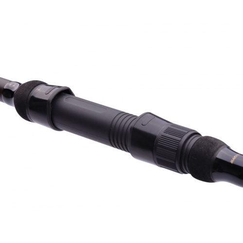 Маркерное удилище Flagman Squadron Carp Long Cast Marker 3.60м 3.5lb 2sec
