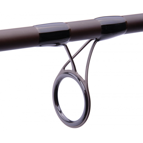 Маркерное удилище Flagman Squadron Carp Long Cast Marker 3.60м 3.5lb 2sec