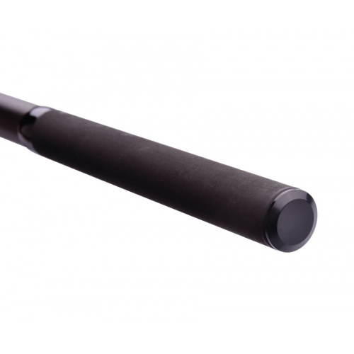 Маркерное удилище Flagman Squadron Carp Long Cast Marker 3.60м 3.5lb 2sec