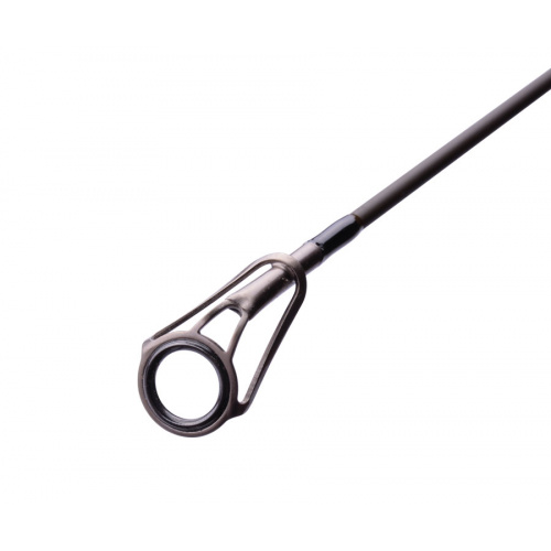 Маркерное удилище Flagman Squadron Carp Long Cast Marker 3.60м 3.5lb 2sec
