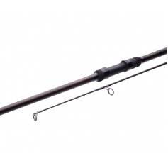 Маркерное удилище Flagman Squadron Carp Long Cast Marker 3.60м 3.5lb 2sec