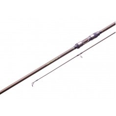 Карпове вудлище Flagman Patriot Carp 3.9м 3.5lb 2sec