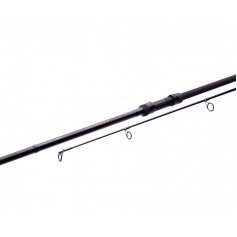 Карпове вудлище Flagman Sherman Distance Carp 3.6м 3.25lb 2sec