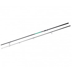 Сподове вудлище Flagman Sensor Big Game Spod 3.6м 4.5lb 2sec