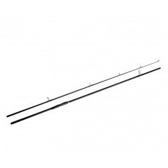 Карпове вудлище Flagman Force Active Carp 3.6м 3lb 2sec