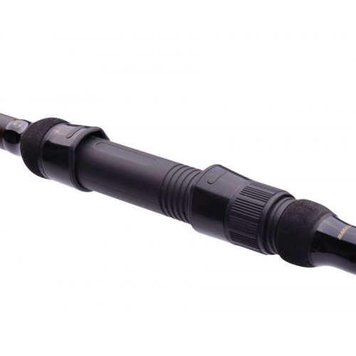 Маркерне вудилище Flagman Squadron Carp Long Cast Marker 3.60м 3.5lb 2sec