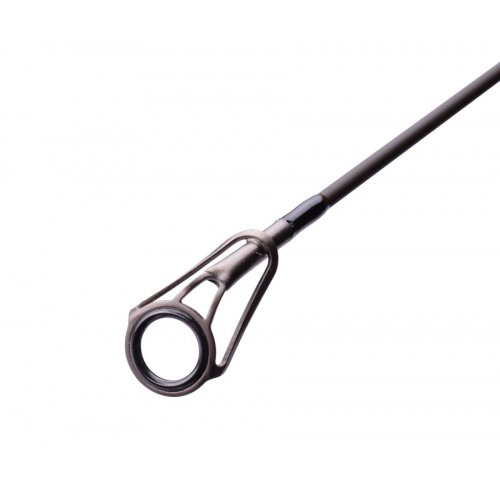 Маркерне вудилище Flagman Squadron Carp Long Cast Marker 3.60м 3.5lb 2sec
