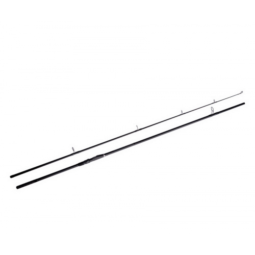 Карпове вудлище Flagman Force Active Carp 3.9м 3.25lb 2sec